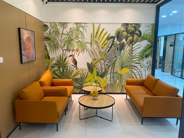 韶关新型吊牌哪一种好