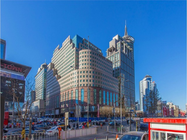 重庆定时烘鞋机定制